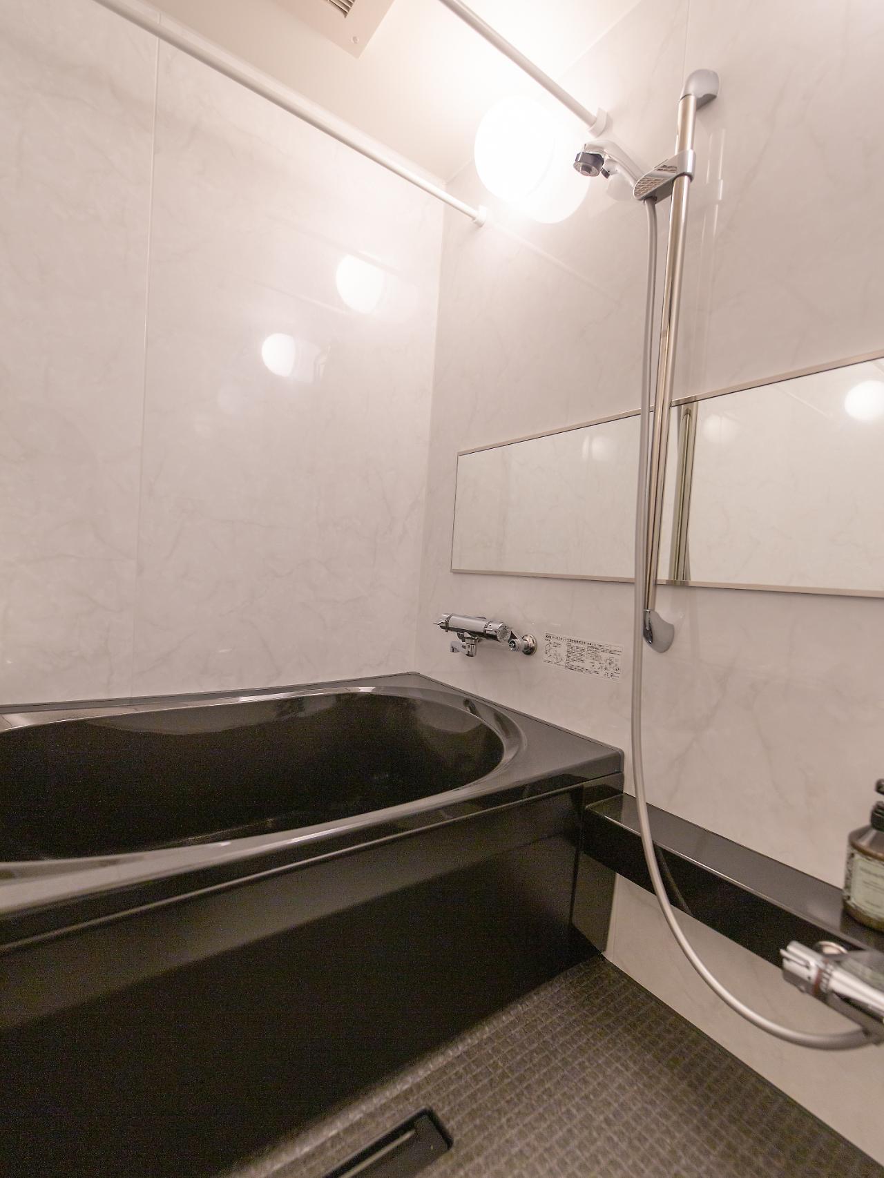 Aparthotel Grand Base Hiroshima Ekimae Exteriér fotografie